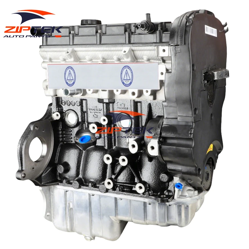 Sale Motor Z18XER F16D4 LAF T18SED A16XER B10S1 LTG F8CV F18D4 A14NET F16D3 Engine For Chevrolet Optra Cruze Spark Lacetti
