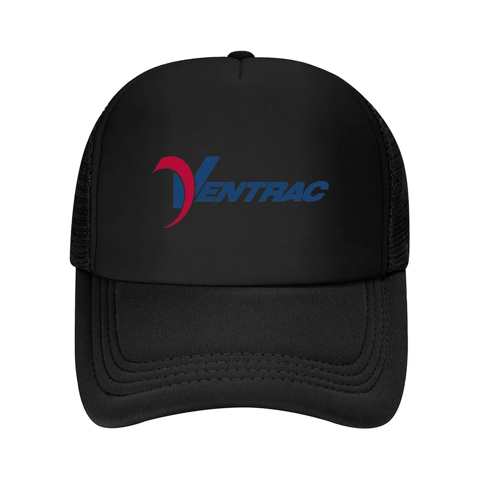 

High of Ventrac Baseball Cap sun hat fashionable hats for men Golf Hat Man Hats Man Women's