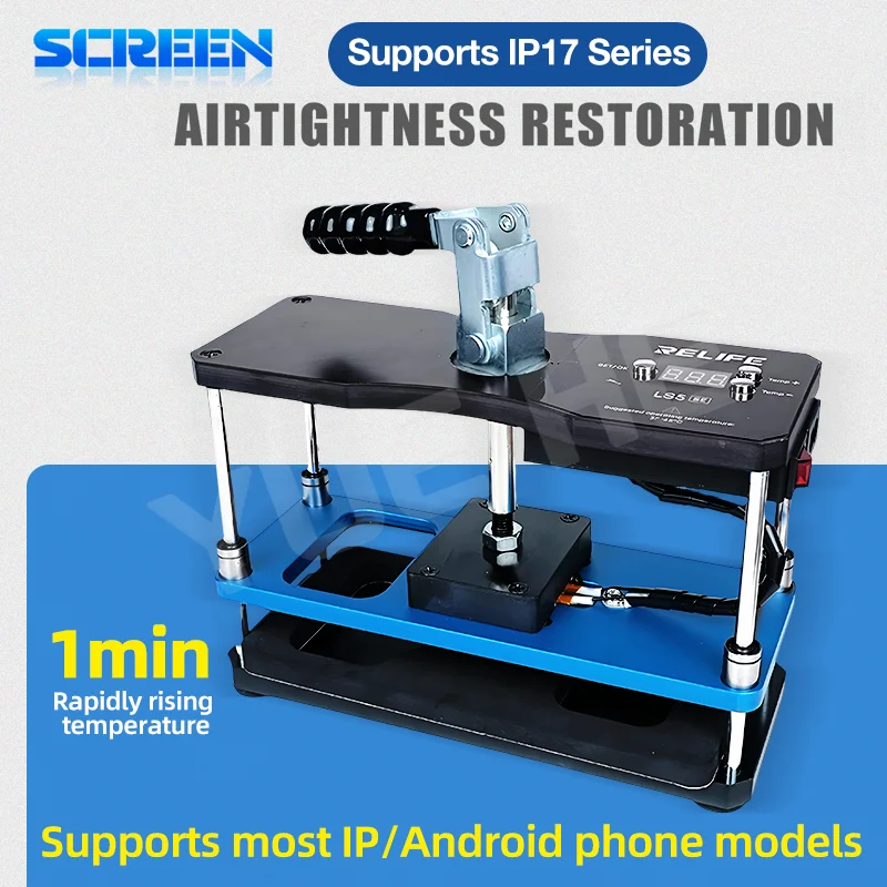 relife-ls5-se-plataforma-de-presion-de-retencion-de-calefaccion-para-pantalla-de-telefono-laminacion-cubierta-trasera-reparacion-herramienta-de-presion-de-calefaccion