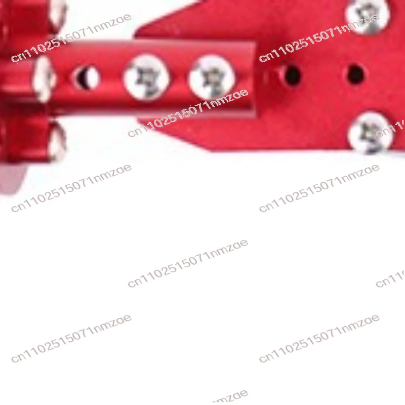 

MT10PRO + 5KG 10KG Model Aircraft Ducted Propeller Motor Tension Meter Tension Test Bench