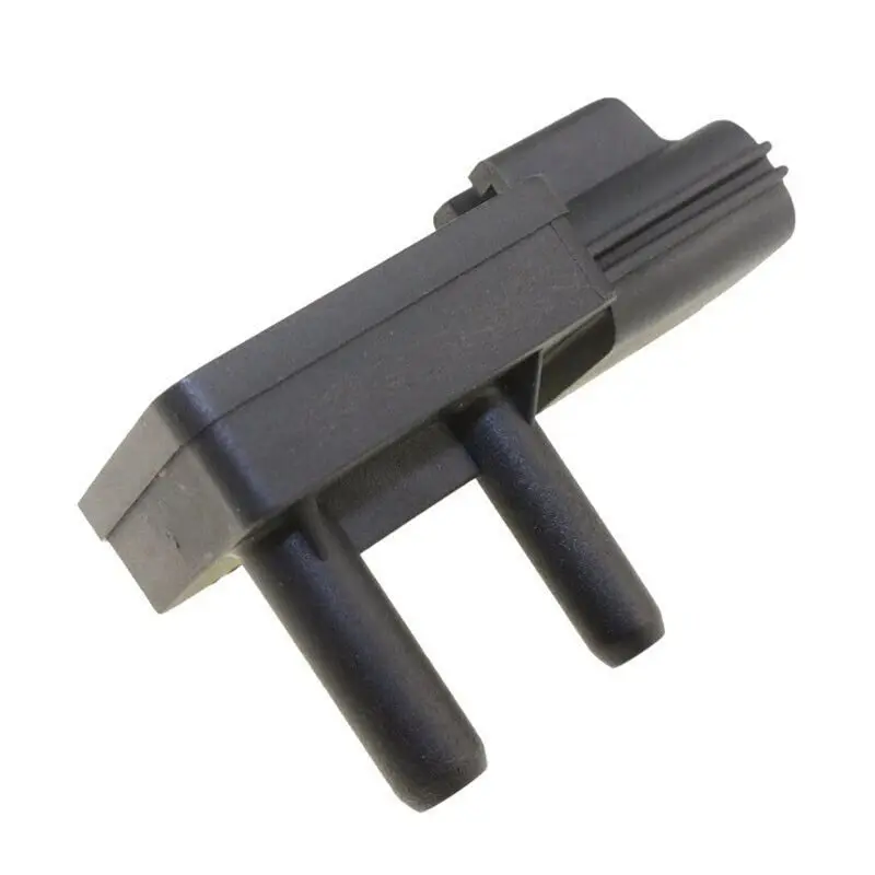 A33K-DPF Differential Pressure Sensor For Volvo XC60 S60 C70 V70 XC70 S80- Exhaust Sensor Model Code 30785486AA 30785486