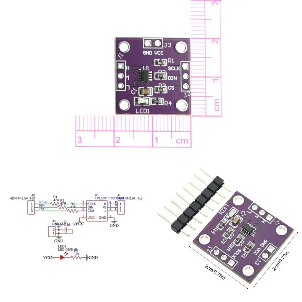 potenciometro-digital-tpl0501-100k-spi-para-regulacao-temperatura-controle-som