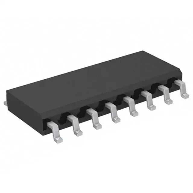 Integrated Circuit IC Chip NPN Transistor 2SC1623 SOT-23 Electronic Components High Quality SOT-23 - Detail 1