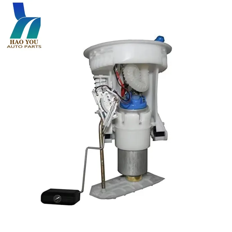 

16141182842 16141182887 Fuel Pump Assembly for BMW 3 Coupe/Convertible E36 320i