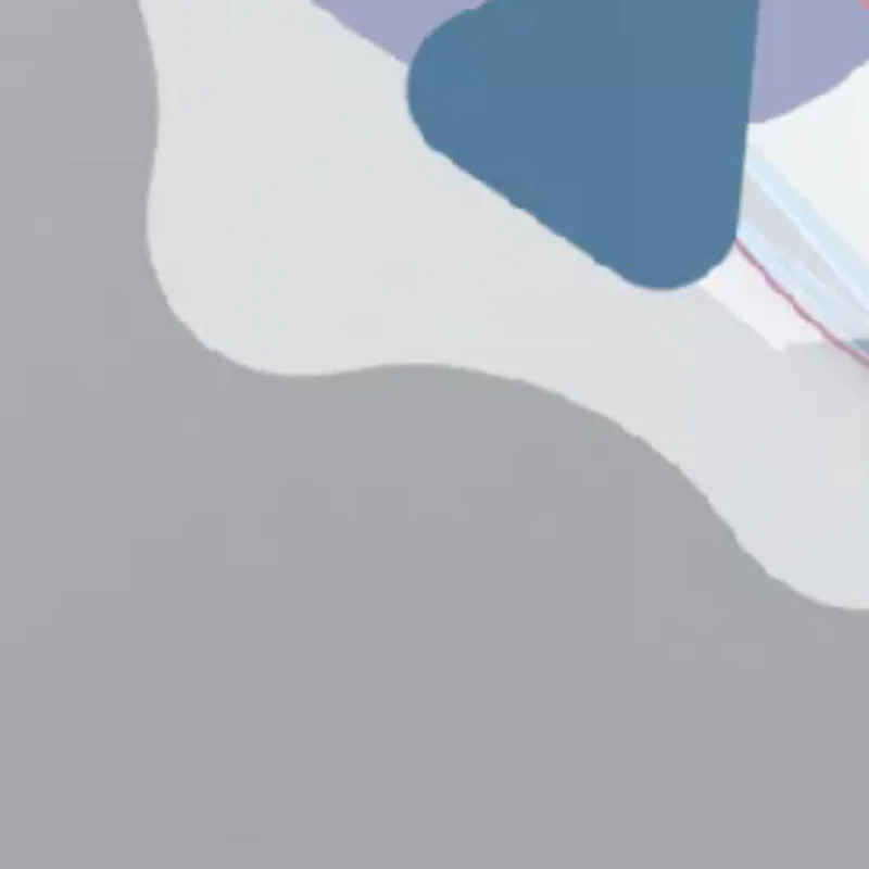 Duży płaski pędzel do różu w kształcie wachlarza, pędzel do pudru sypkiego, pędzel do twarzy, koreański, miękki, wygodny, zapewniający równomierne nakładanie koloru, narzędzia dla kobiet.