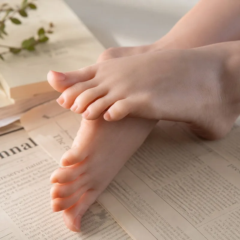 modelo-de-pie-femenino-de-silicona-100-realista-con-forma-de-pie-natural-para-exhibicion-de-tacones-altos-medias-practica-de-arte-de-unas-y-fotografia