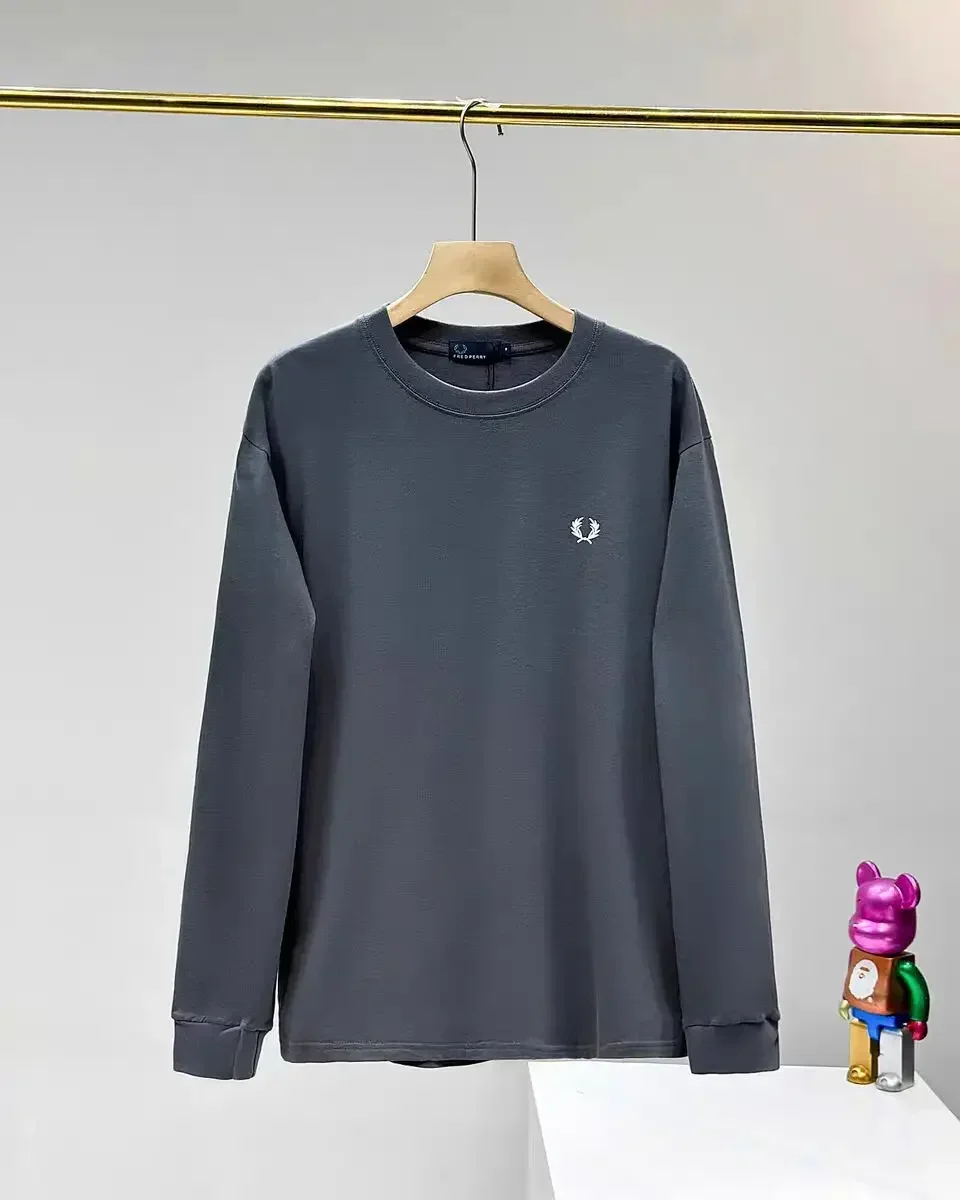 WOMEN Sports Long Sleeve T-Shirt Women T-shirt Long Sleeves Pure T-shirts for Male Female Tops