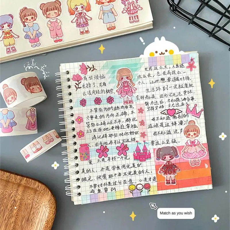 Наклейка на одежду, 10,6*4,6 см