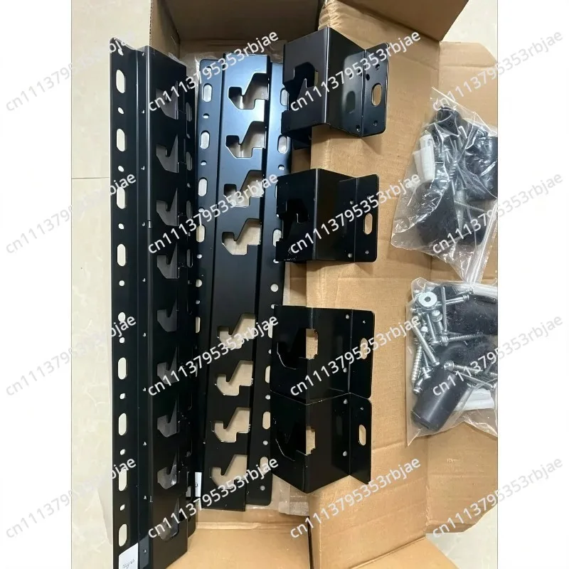 Ultra Thin TV Hanger SU-WL450 Wall Bracket Suitable for Sony 32 55 65 70 75 85 Inch Wall Mounting