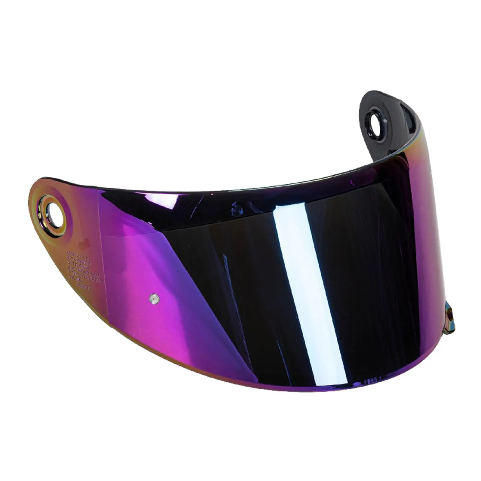 Мотоциклетный шлем, защитная линза, ветрозащитная, пылезащитная для Axxis Darkens, прозрачная