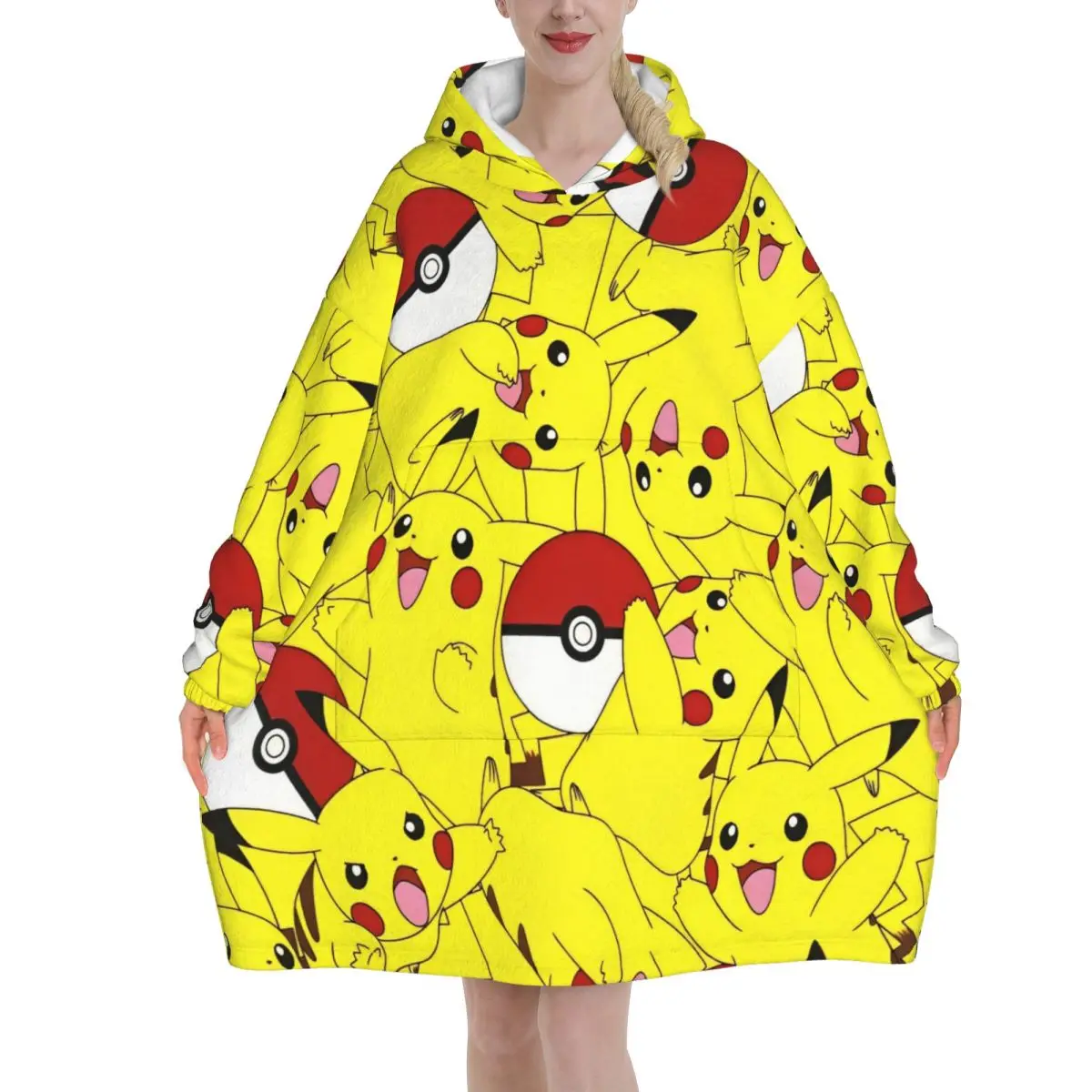 trucker jacket levis pikachu jacket Pokémon Pikachu Pokemon Levis Hoodie Levi's® X Pokémon Vintage Fit Trucker  Jacket