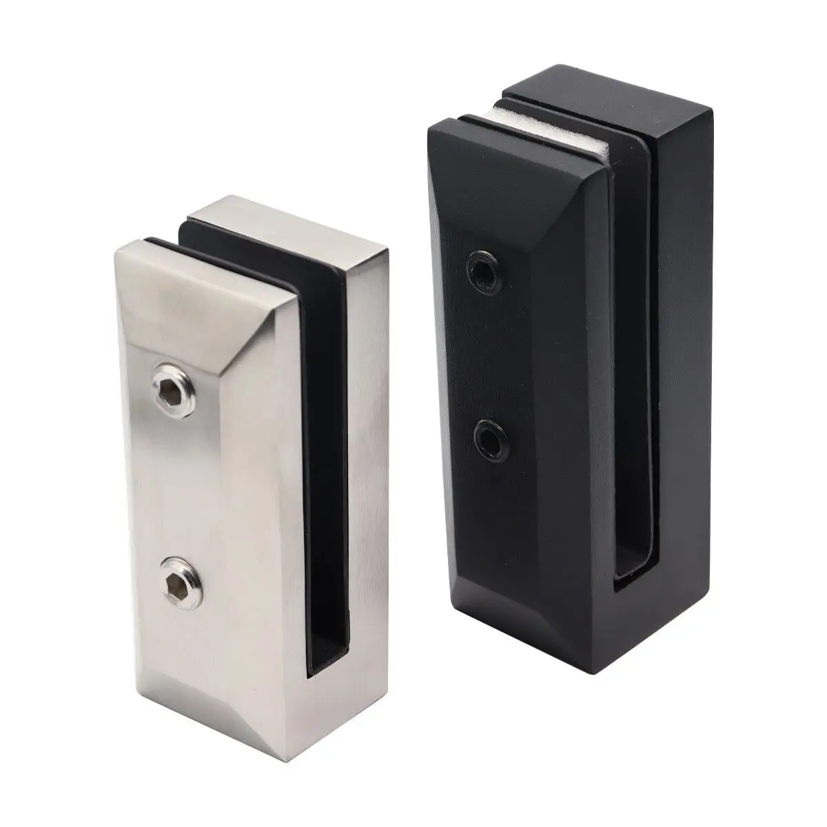 Slide image 938a30e6ae4e4a638efd890089485749