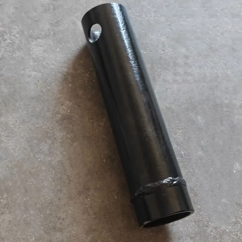 

Special tool for installing tire lock plates on the new front wheel mounted wheel sensor For Chevrolet car