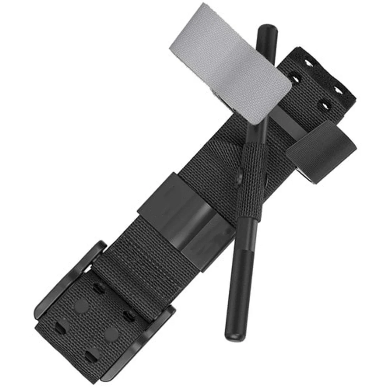 

Medical Emergency IFAK First Aid Tourniquet XT - Limb Tourniquet for Medical Outdoor Emergency