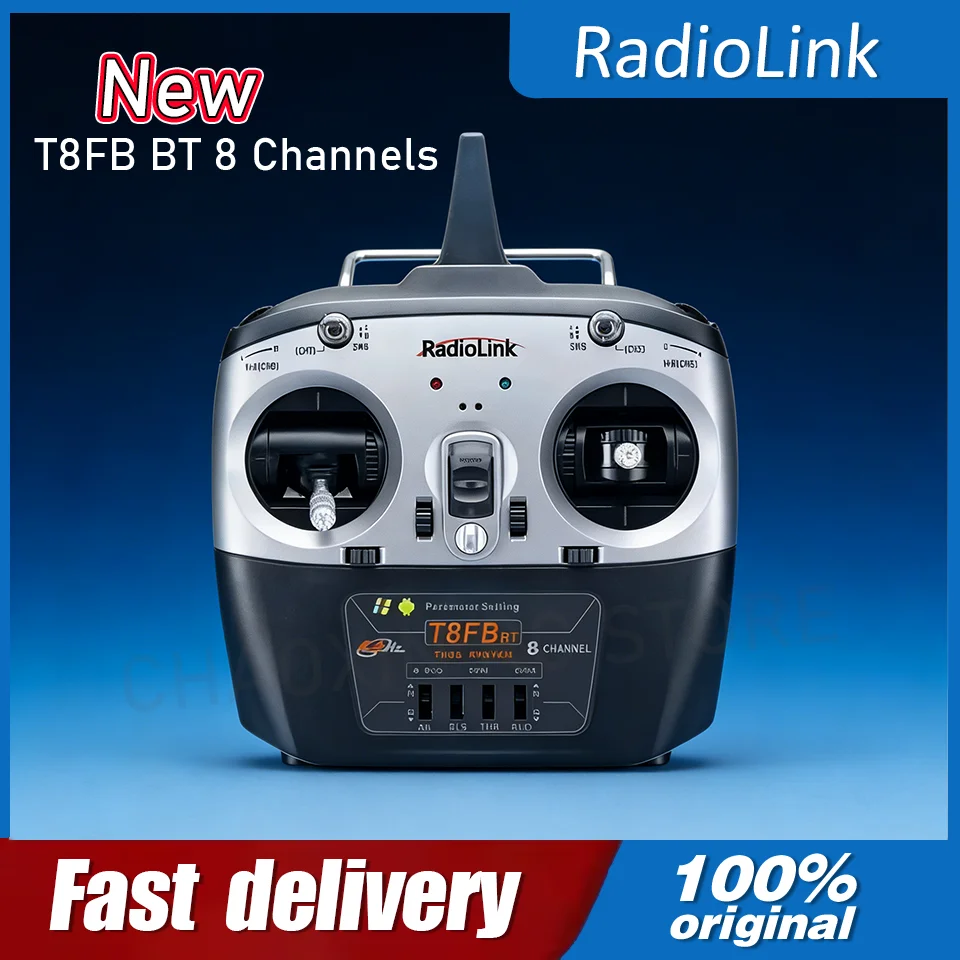 radiolink-nuevo-transmisor-y-receptor-rc-t8fb-bt-de-8-canales-controlador-r8ef-24g-para-dron-avion-de-ala-fija