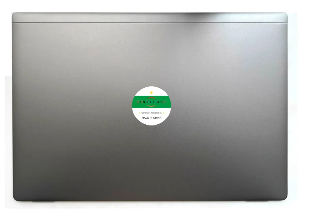 

New for dell Latitude 7640 E7640 top cover A case 06GT0R