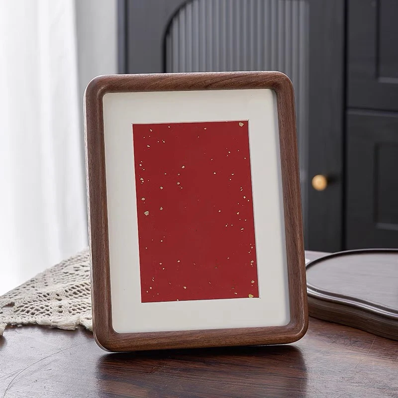 Thumbnail 3 - #28 Best Artworks to Buy In 2026