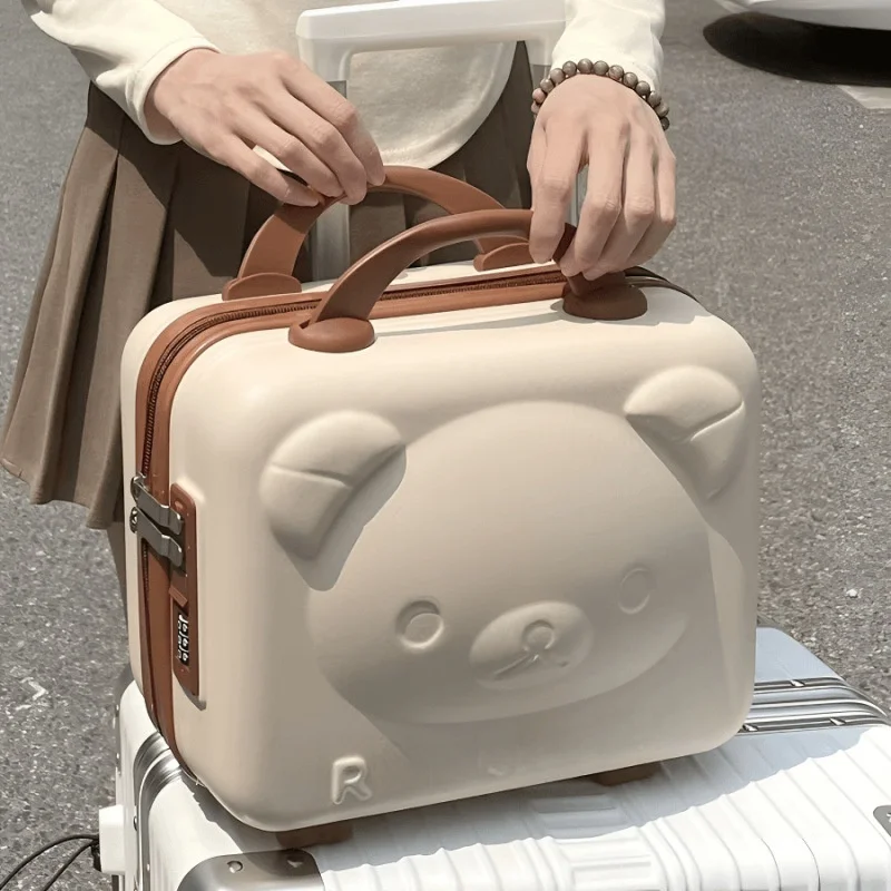 bolsa-de-cosmeticos-fena-dobravel-para-viagem-pequena-de-mao-material-pet-pe-para-viagens-de-negocios