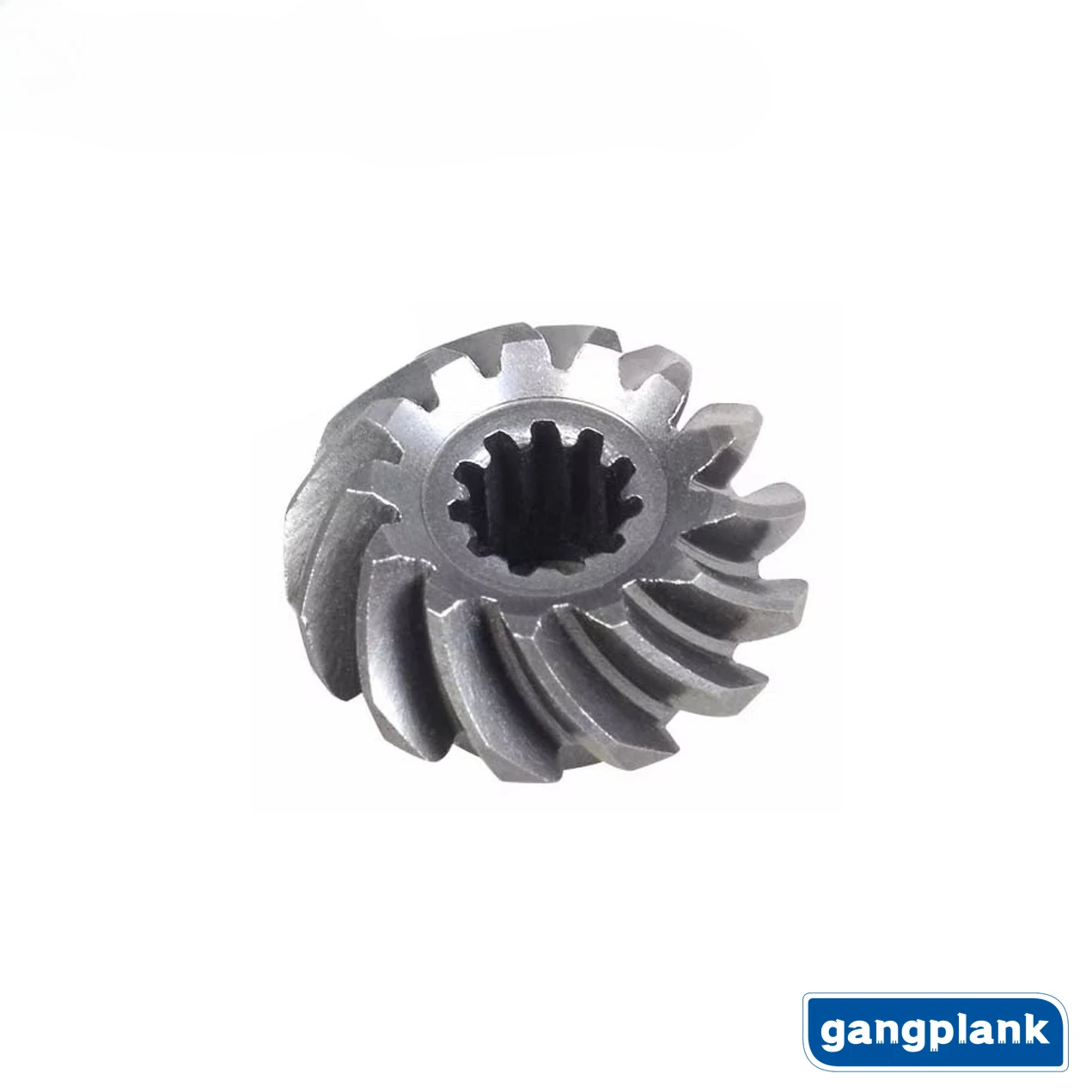 For Tohatsu 18hp Small Gear 350-64020-0