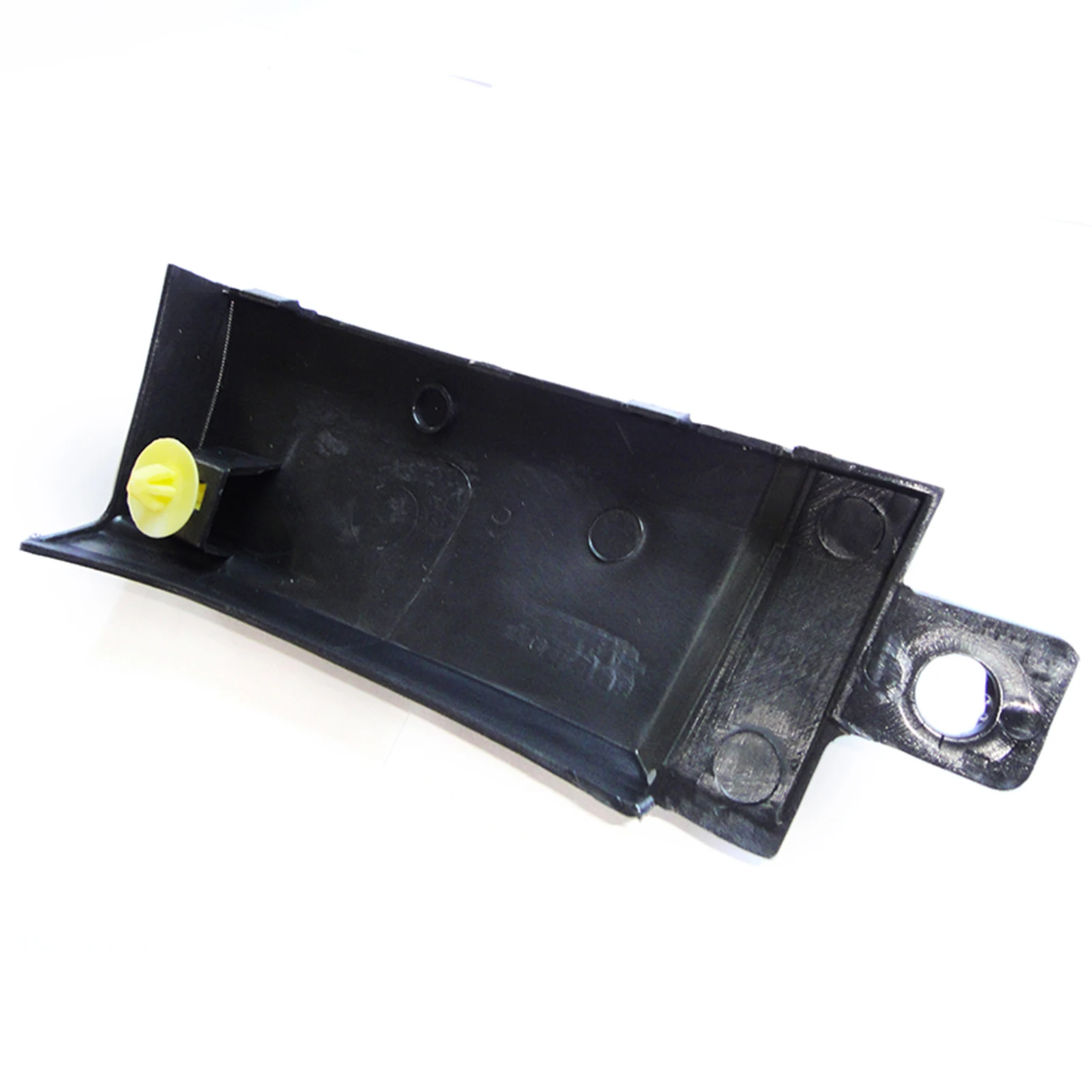 

Sprinter Rear Right Bumper Corner Trim Strip Cover Moulding Passenger Side for Mercedes Sprinter 906 2006-2018 OE 9068802871