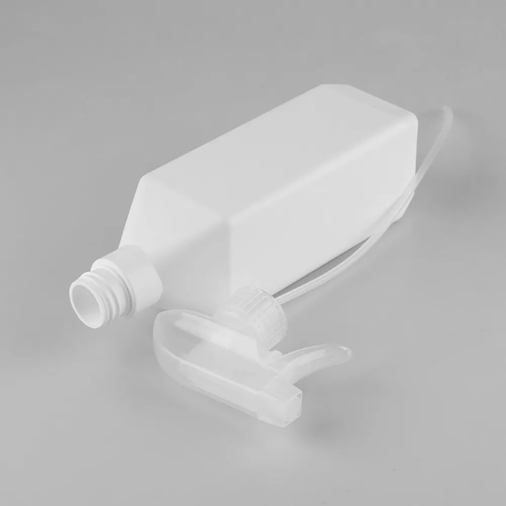 

2Pcs 300Ml Multipurpose Spray Bottle for Beauty Salons Hairdressing Plant Misters Garden Watering Home Sprayers Cleaning