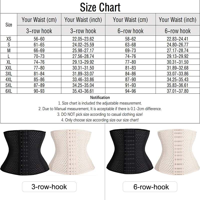 Elastische Taille Trainer Cincher Shapewear Frauen Korsett Abnehmen Gürtel Bauch Gürtel Binder Bauch Mantel Modellierung Gurt Body Shaper