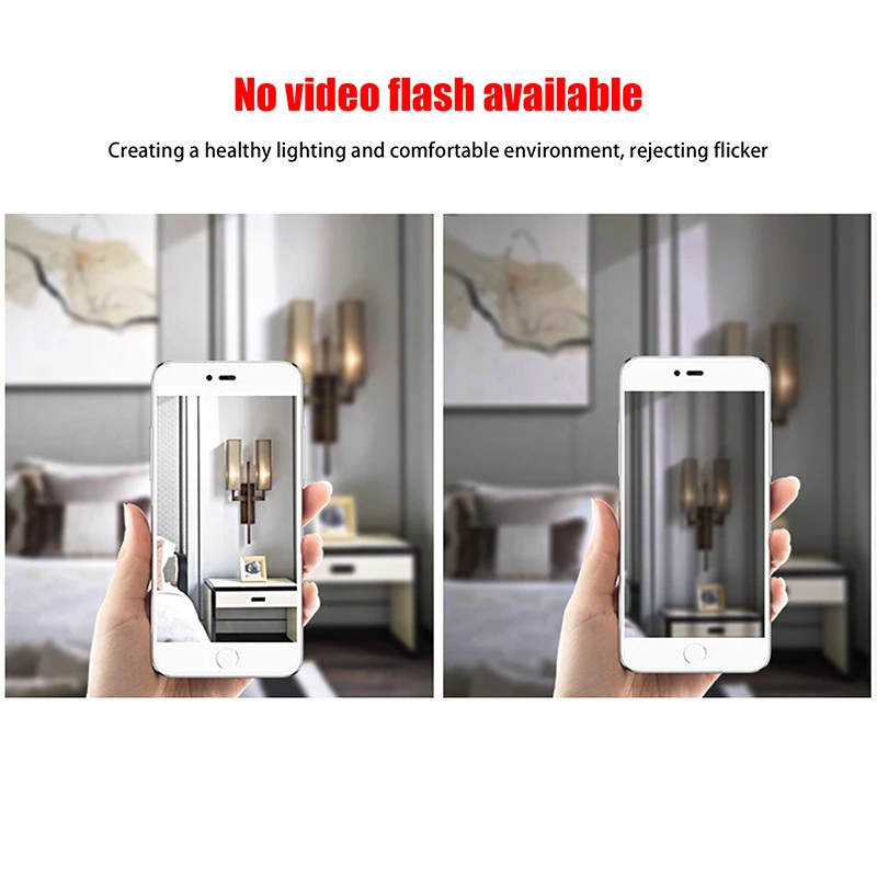 LED Bulb Lamps 220V E27 4W 6W 8W 12W Led Retro Filament Light ST64 G45 G80 G95 G125 T45 A60 Lamp Bulb Living Room Home Lighting