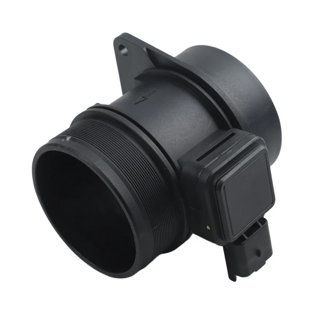 PHF500090 MAF Sensor for Land Rover Discovery 4 3 0 for tdv6 Diesel for custom for Fit for Improved Engine Response During