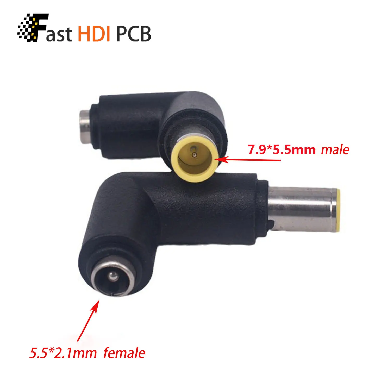 adaptador-de-alimentacao-dc-55×21mm-femea-para-79×55mm-macho-com-pino-conector-redondo-angular-compativel-com-notebook-lenovo