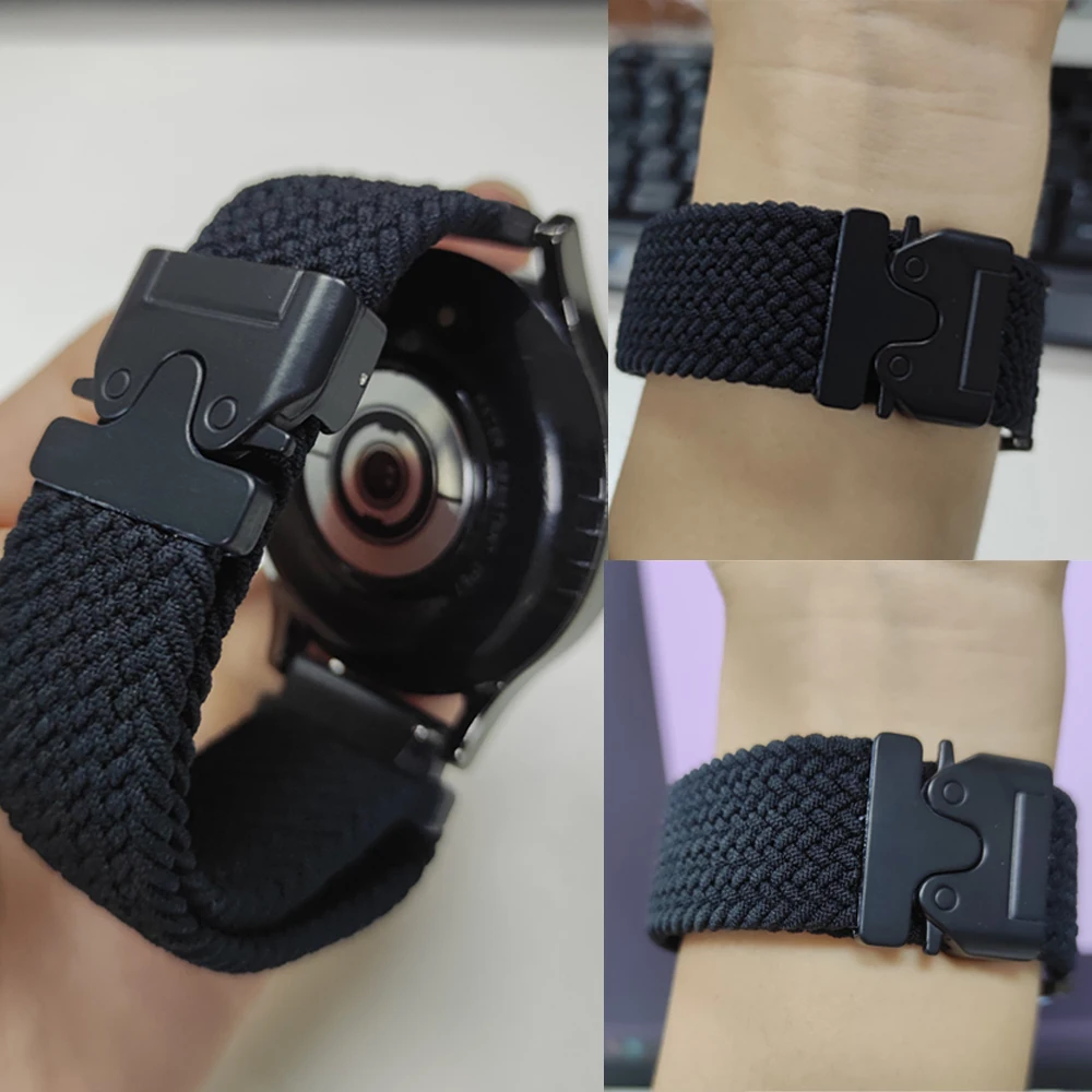 20Mm 22Mm Parachute… - image