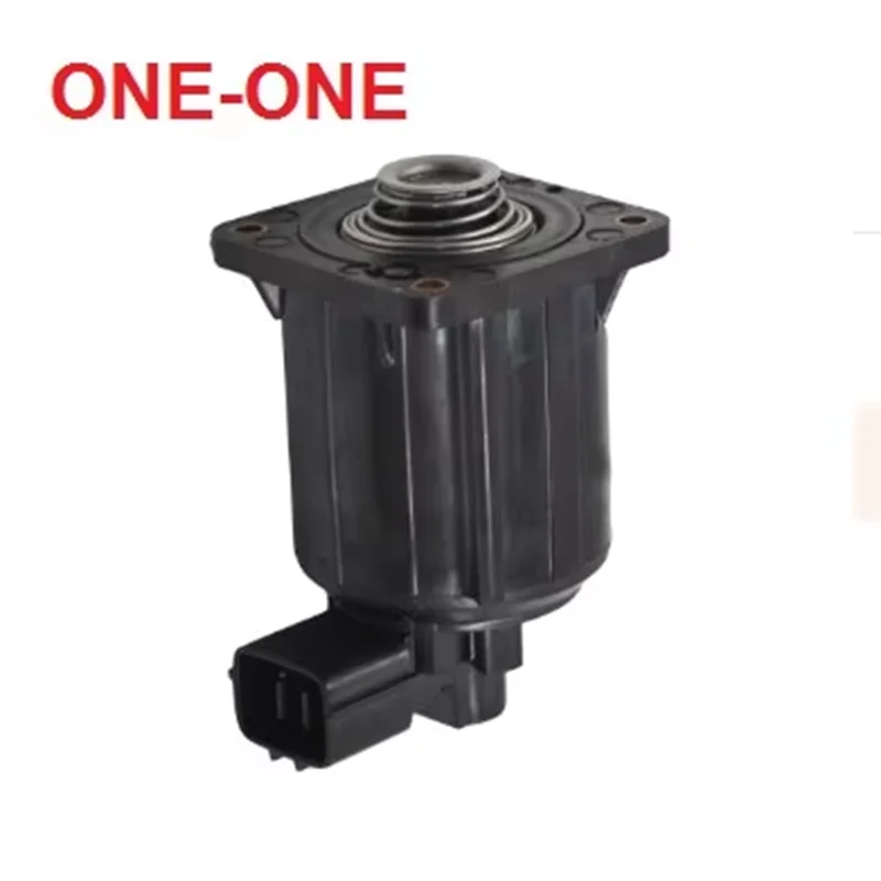 

EGR Valve Exhaust Gas Ricirculation Valve K5T70380 1582A483 1582A037 For MITSUBISHI L200