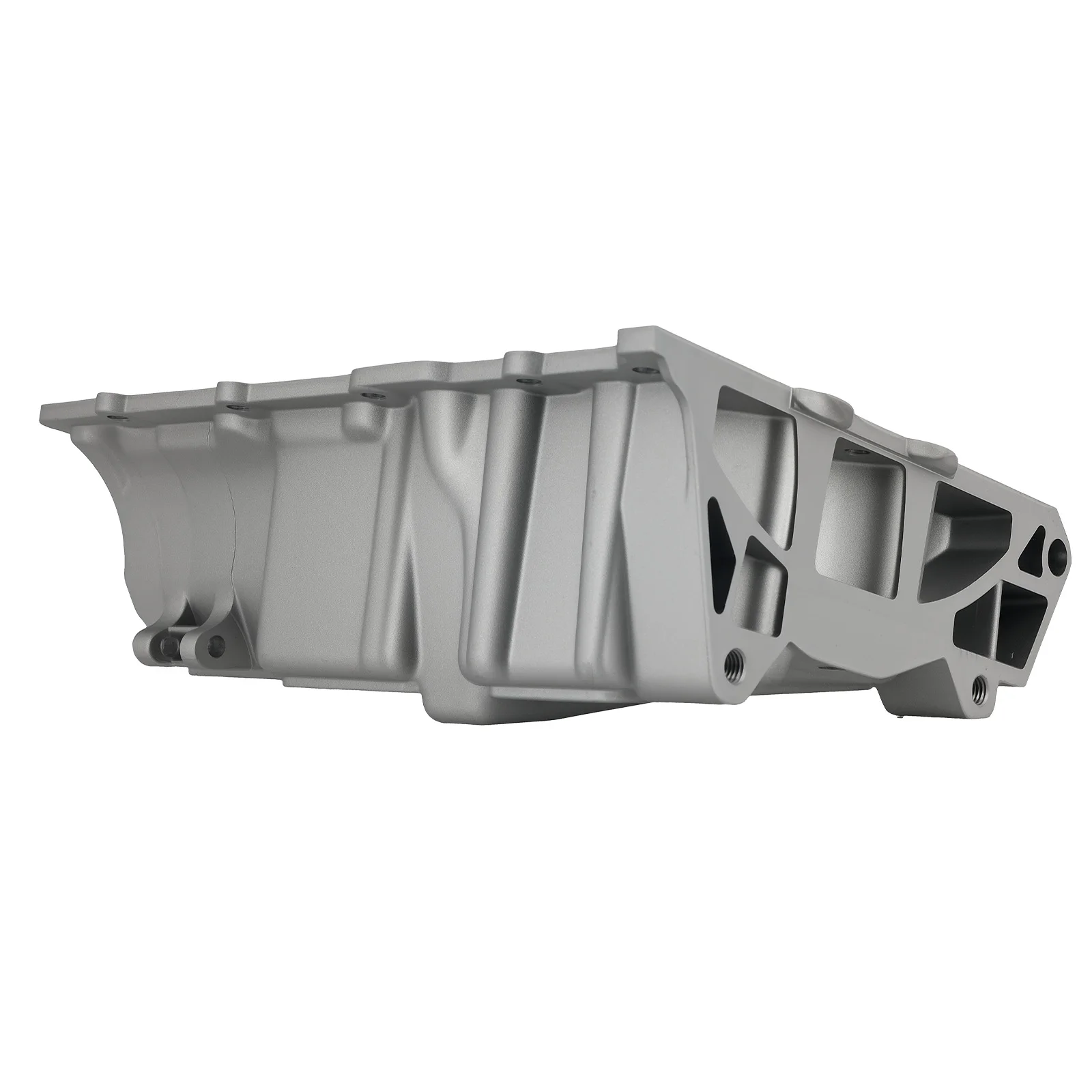 

Поддон картера в сборе для Mini Cooper Base/S Convertible 2005-2008 11137510744