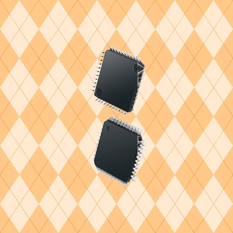 dsPIC30F4011 DSPIC33FJ16GS504 E34707A EPM3064ATC44-10N ATXMEGA32A4U-AU dsPIC30F3011 EPM7064STC44-10 FAN8038B HV5222P ICL7106CM44