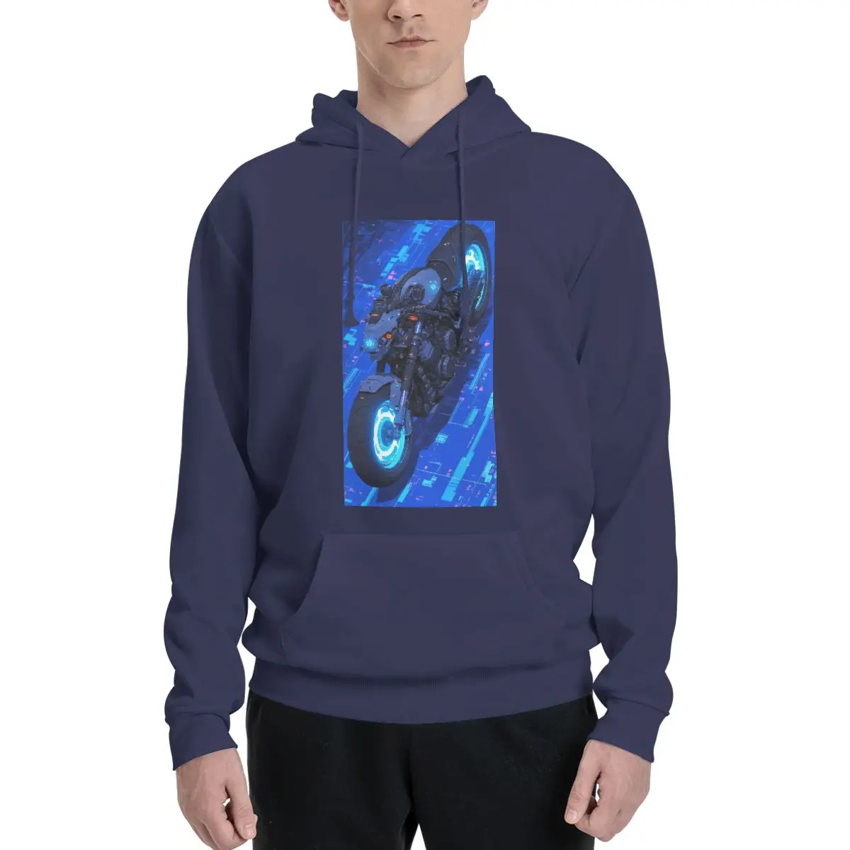 

Terraria_11Graphic Hoodies High Quality Men‘s Essentials Clothing Fashion Streetwear S-26XL