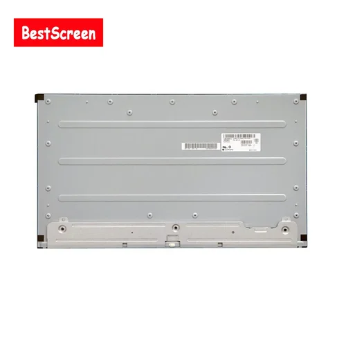 정품 LCD 스크린 MV238FHM-N20, LM238WF2 SSK1 MV238FHM N20 LM238WF2-SSK3 LM238WF2-SSM1 M238HCA-L3B LM238WF2-SSM1, 23.8 인치, 신제품 Best5 정품 LCD 스크린 MV238FHM-N20, LM238WF2 SSK1 MV238FHM N20 LM238WF2-SSK3 LM238WF2-SSM1 M238HCA-L3B LM238WF2-SSM1, 23.8 인치, 신제품 Best5