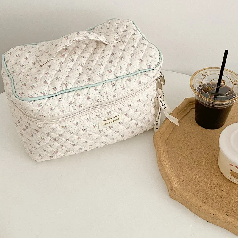 bonito-algodao-grande-tote-saco-de-maquiagem-feminino-ziper-cosmeticos-flor-organizador-feminino-pano-bolsa-caixa-forma-caso-de-higiene-pessoal-para-meninas