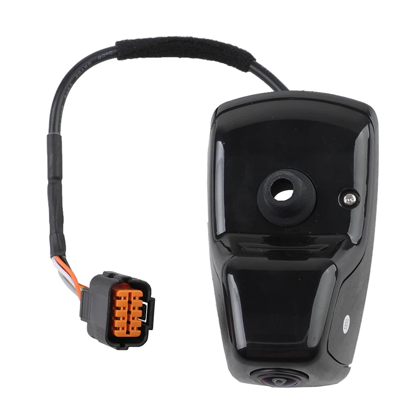 95760-G5500 Reverse Parking Assist Backup Camera Car 95760G5500 Fit For 2020-2022 Kia Niro