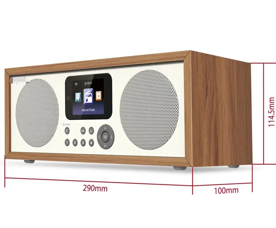 #For D4 Full-Functi…