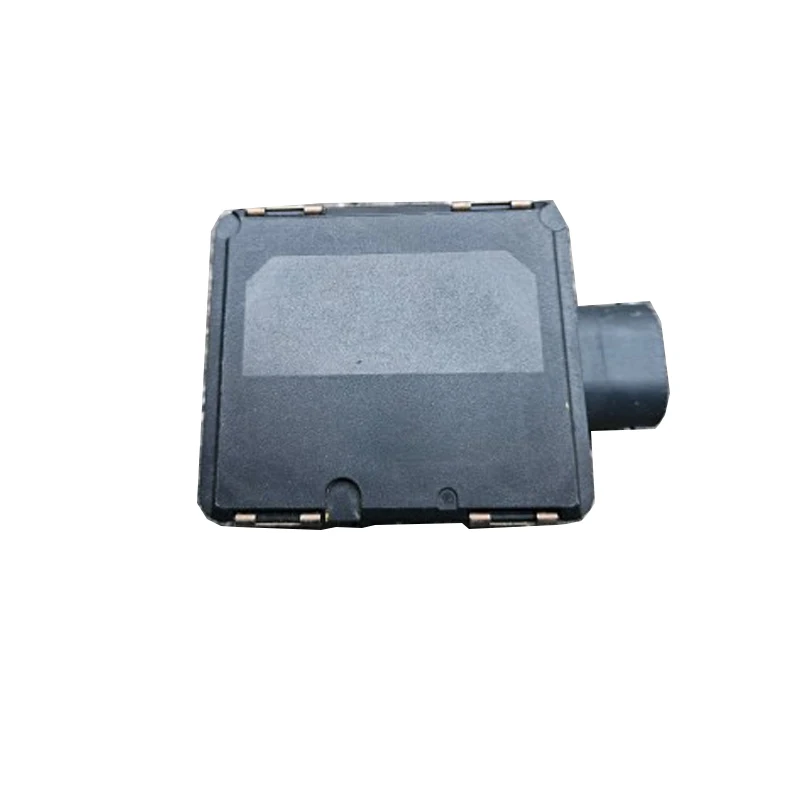 New Genuine For Mer Cedes Ben Z GLC C205 W253 W205 Radar Sensor FCW Stop A0009059013