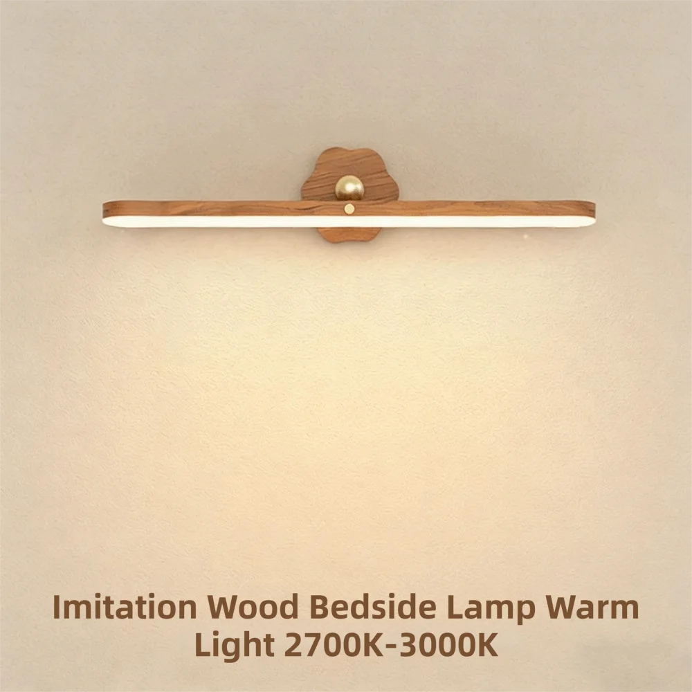 luz-noturna-magnetica-led-sem-fio-recarregavel-tipo-c-lampada-de-parede-portatil-de-3-cores-lampada-de-maquiagem-de-3w-para-cozinha