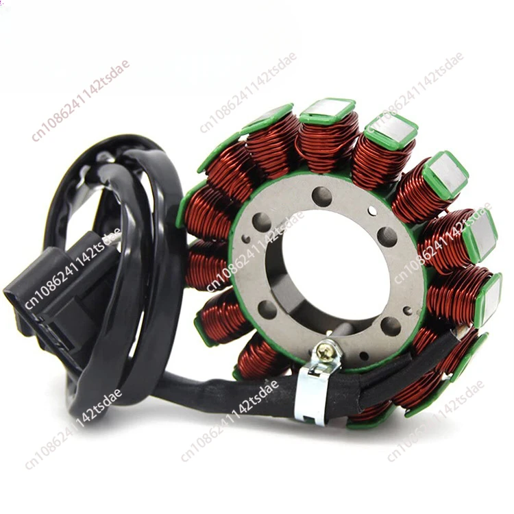 Stator coil 21003-0072 21003-0083 for Kawasaki 1000 Ninja ZX-10R