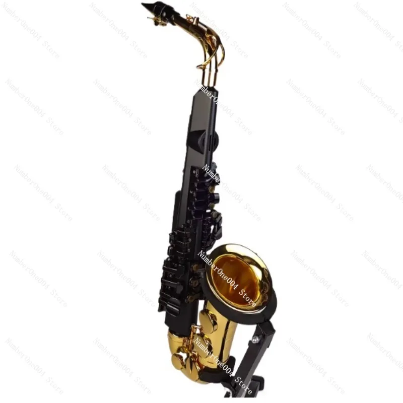 

Suitable for YDS-150 Professional Adult Beginner Performance Electric Wind Tube Mid High 120 Modified