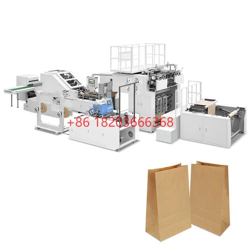 Yg Customized Fully…