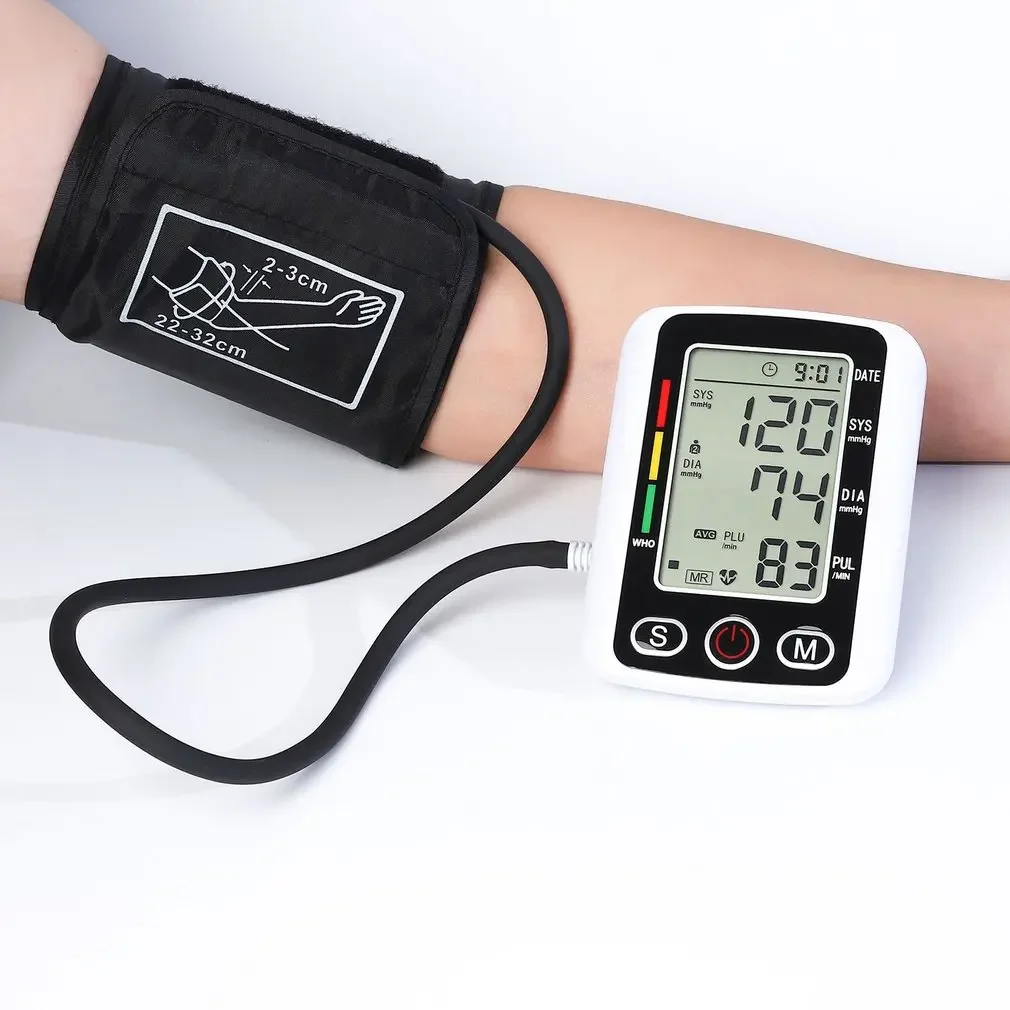portatil-digital-braco-superior-monitor-de-pressao-arterial-ferramenta-medicao-monitor-de-pressao-arterial-medidor-tonometro-esfigmomanometro