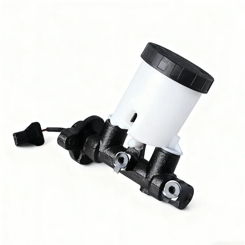 أسطوانة الفرامل الرئيسية مناسبة لعربات الجولف ومركبات المشاهدة معالم المدينة