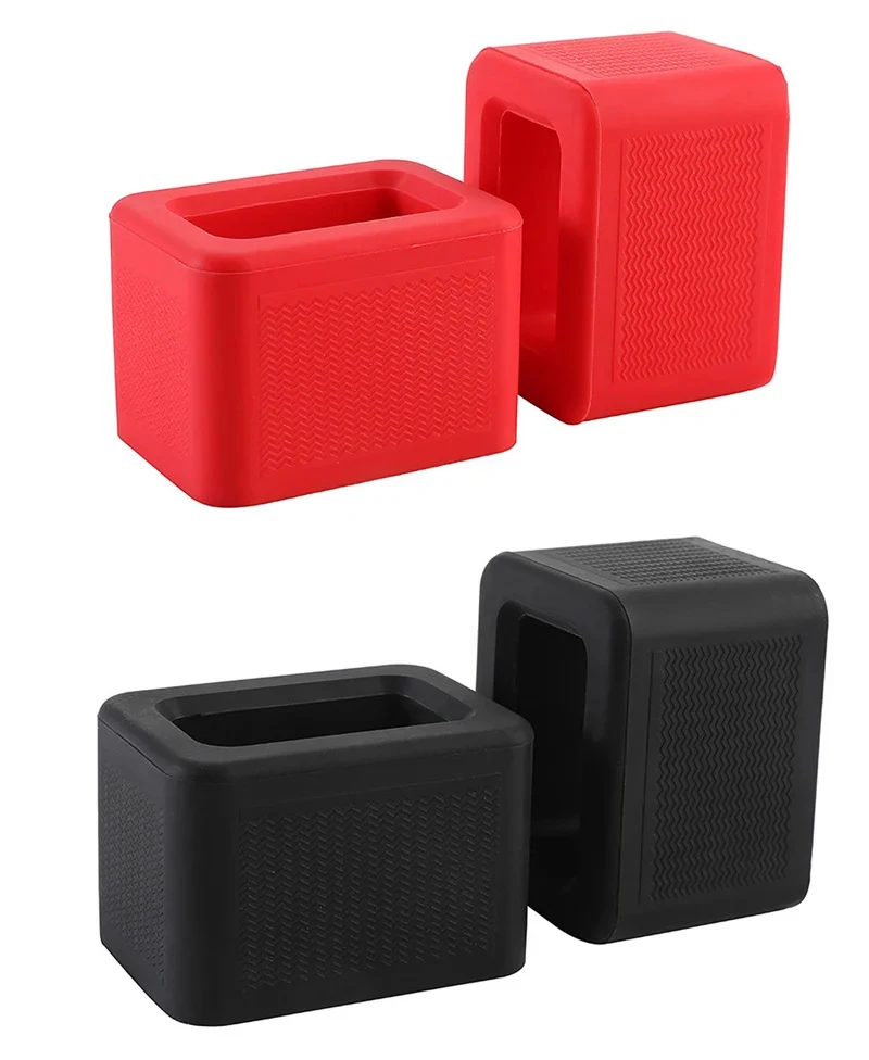Auto Sicherheitsgurt Extender Sicherheitsgurt Extender 21-22mm Sicherheitsgurt Für Schwangere Frau Fette Menschen Kind Universal – Detail 5