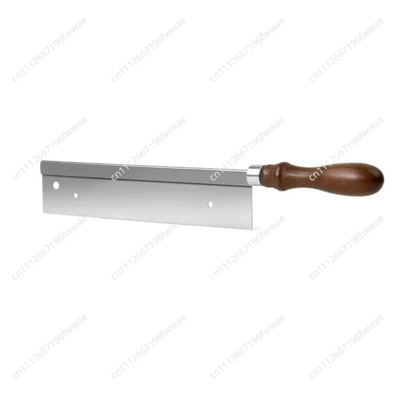 For Installing fret wires Making repair tools Manual guitar fret saws Acoustic and electric guitar fret groove saws
