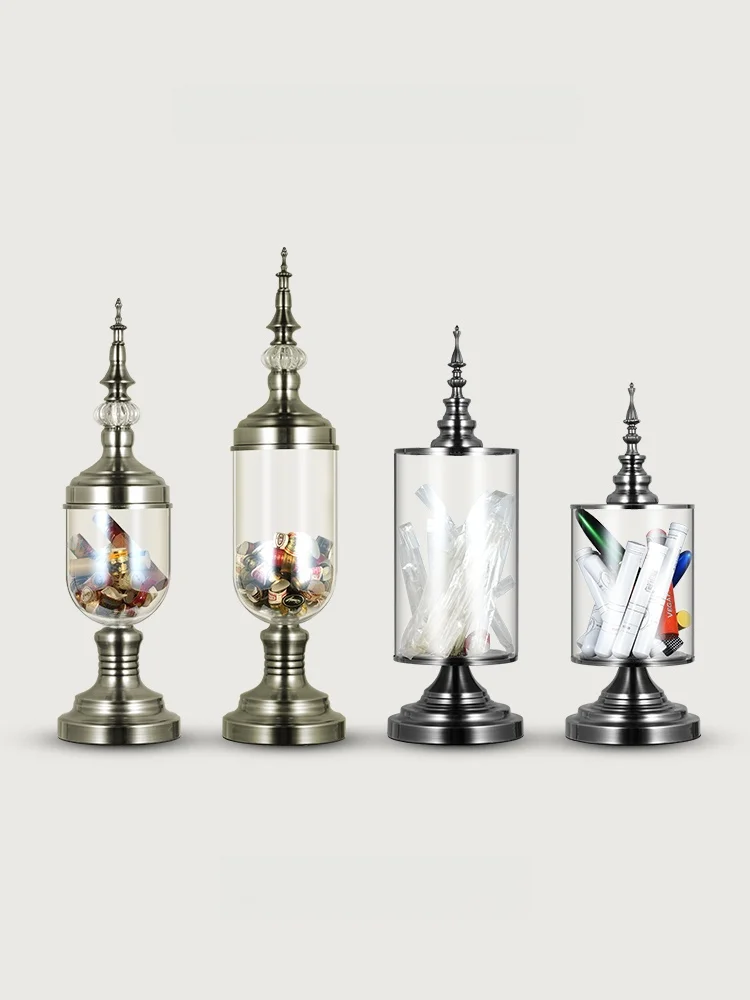 elegante-espositore-decorativo-in-vetro-per-sigari-europei-pezzo-d'arte-per-conservazione-e-esposizione-vanity-fair-bj-a00-collezione-invernale-2023