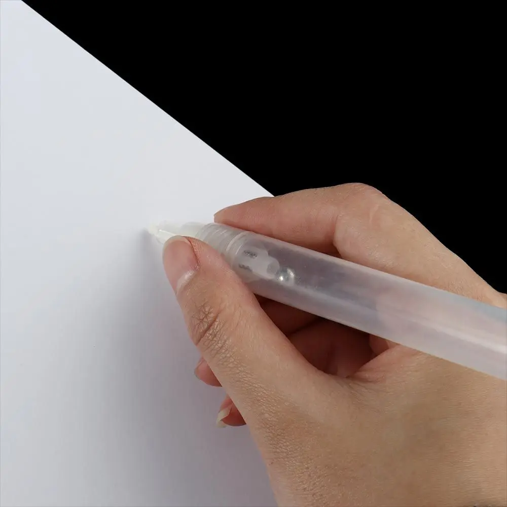 

Поставки повторяемый жидкий мел 3 мм 5 мм 6,5 мм 8 мм 10 мм Трубка для ручки для граффити Пустой стержень для ручки Бочки для ручки для краски Пластиковая пустая ручка