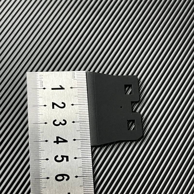 10Wiper Compatible with Epson Print Head for Roland XJ SP VP RS XC SJ FJ 540 640 740 Printer Mimaki JV3 JV22 Plotter